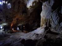 006 Grotta is Zuddas